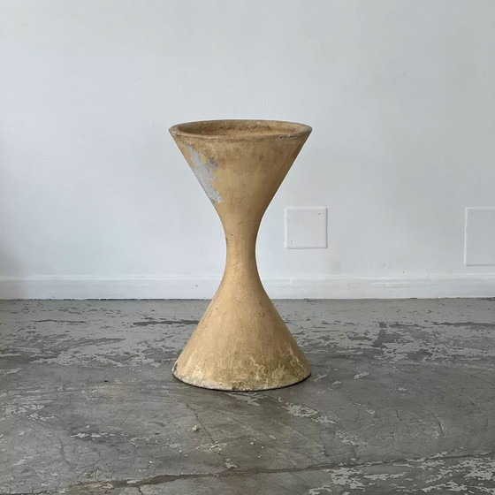 Image 1 of Fioriera Diabolo anni '50