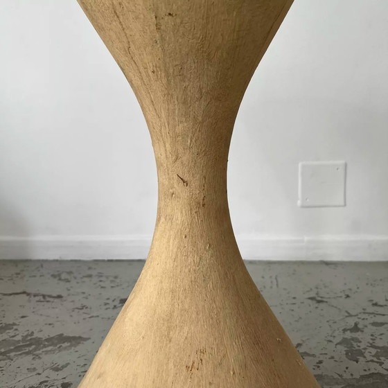 Image 1 of Fioriera Diabolo anni '50