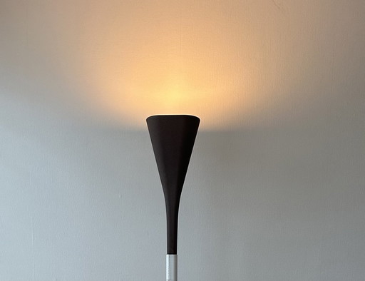 Foscarini Aplomb Design Lamp With Dimmer (New)