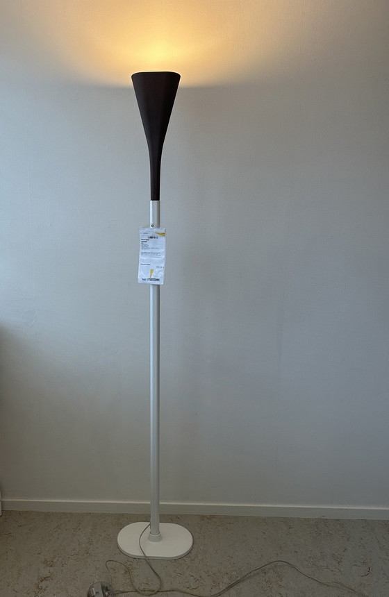 Image 1 of Foscarini Aplomb Design Lamp With Dimmer (New)