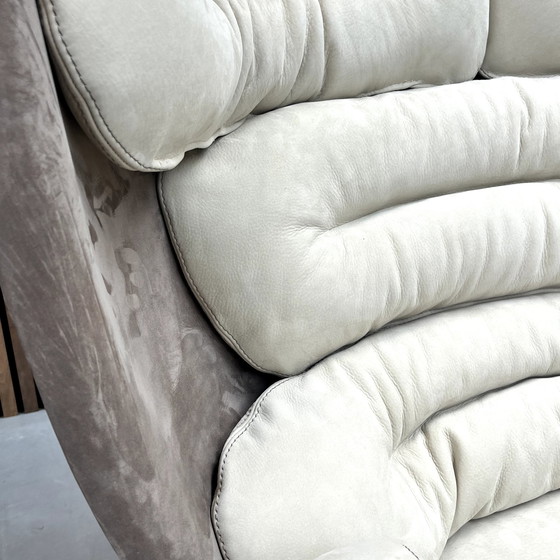 Image 1 of Chaise Longhi Elda