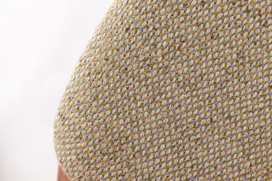 Image 1 of 1 de 5 Chaise Erik Kirkegaard, 1960s Vintage, pour Glostrup, modèle GM11, danois, teck