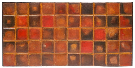 Image 1 of Vintage Coffee Table, 1960