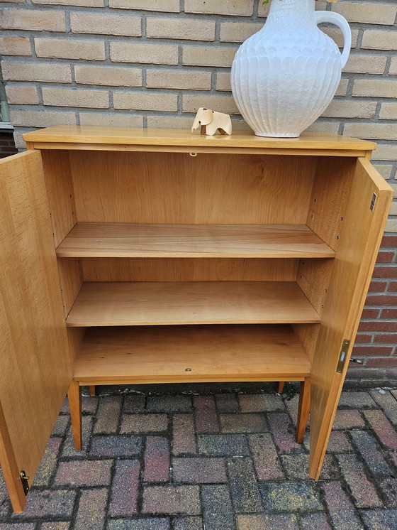 Image 1 of Wk Möbel Highboard