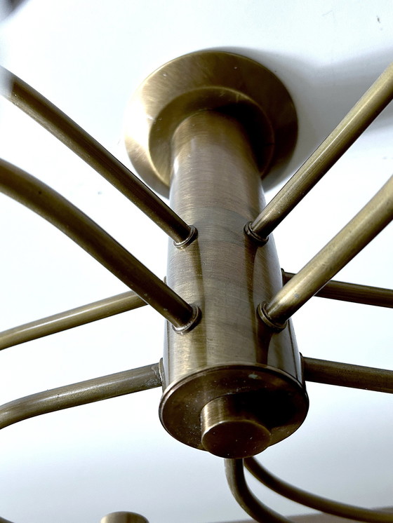 Image 1 of Vielhaber Leuchten Architectonic Ceiling Light