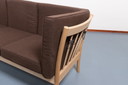 Hurup Mobler - Sofa - Madisson