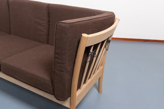 Image 1 of Hurup Mobler - Sofa - Madisson