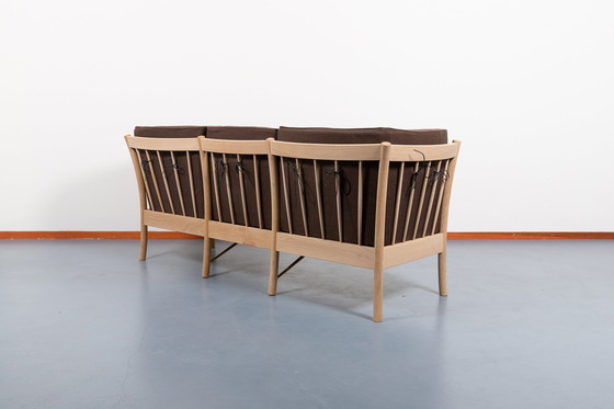 Image 1 of Hurup Mobler - Sofa - Madisson