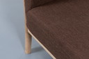 Hurup Mobler - Sofa - Madisson