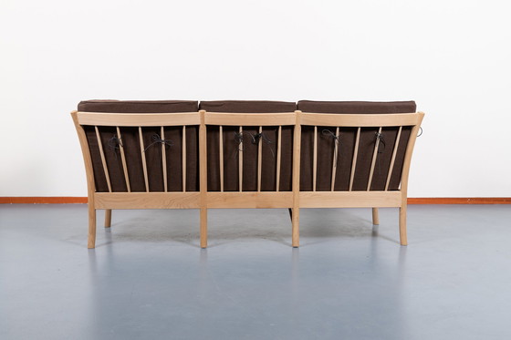 Image 1 of Hurup Mobler - Sofa - Madisson