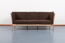 Hurup Mobler - Sofa - Madisson