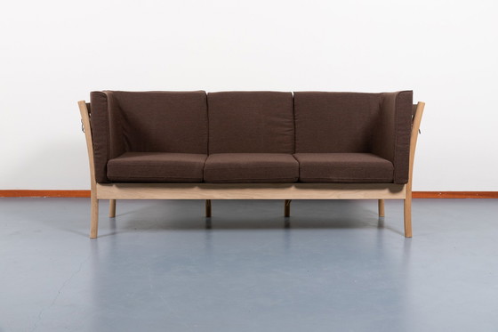 Image 1 of Hurup Mobler - Sofa - Madisson