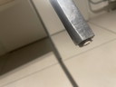 6 sedie da pranzo Zanotta Lia