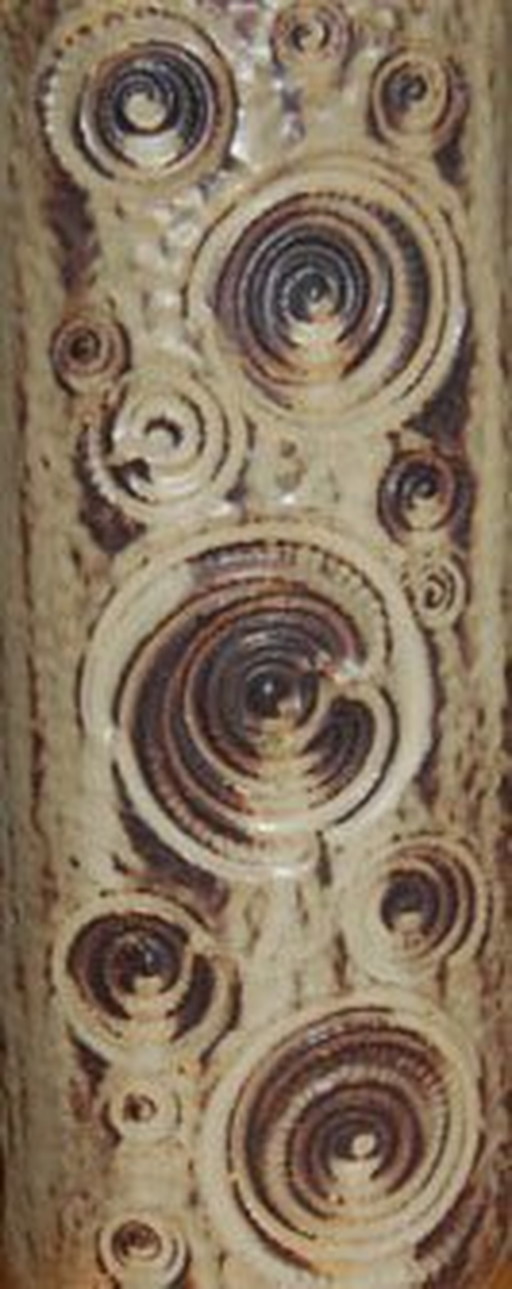 Germany Floor Vase Jura