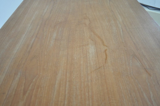 Image 1 of Bureau vintage