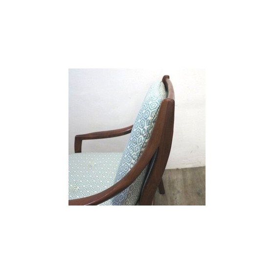 Image 1 of Poltrona vintage, scandinava anni '50