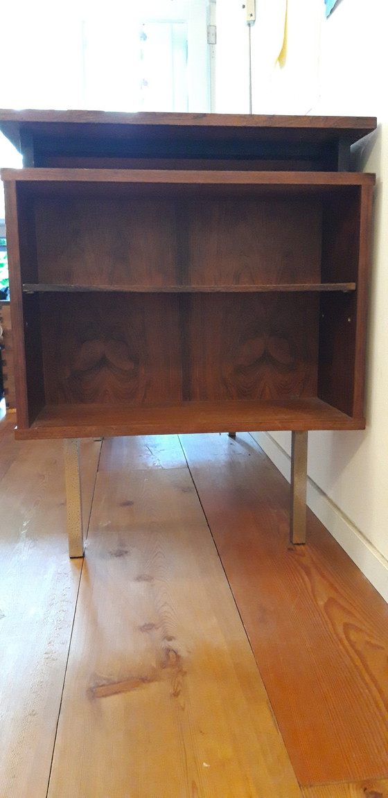 Image 1 of Vintage Desk