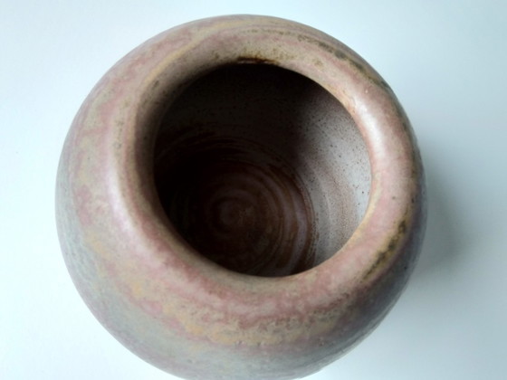 Image 1 of Gubbels Heroes Vase Ceramics