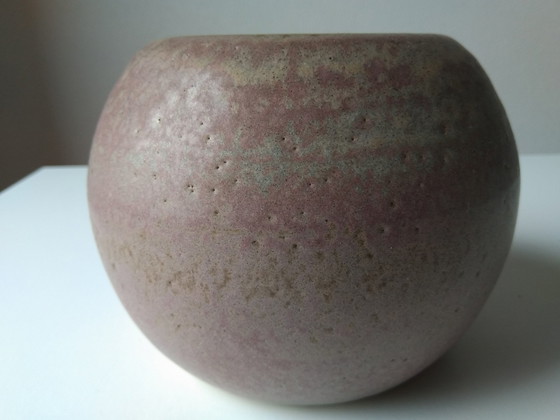 Image 1 of Gubbels Heroes Vase Ceramics