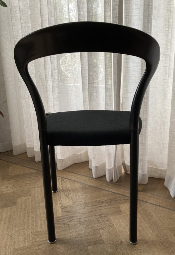 Image 1 of Lotus Design Chair Kusch & Co.