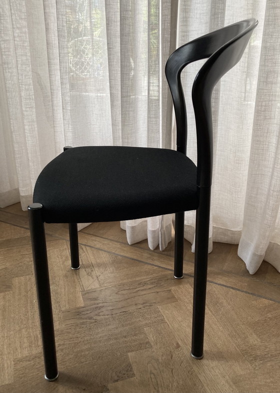 Image 1 of Lotus Design Chair Kusch & Co.