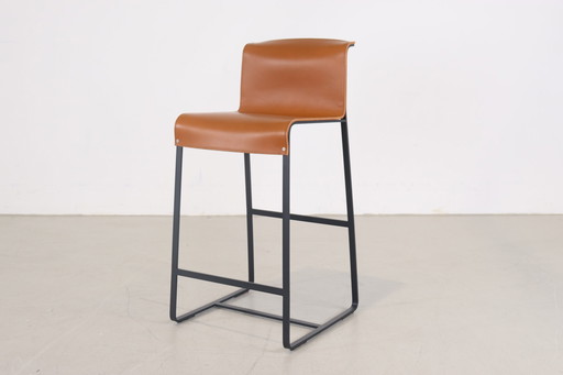 QLIV Founded Counter chair