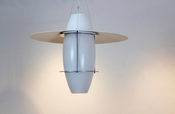 Image 1 of Sonatra Pendant by Jan Wickelgren for Fagerhult, 2006