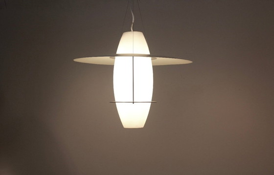 Image 1 of Sonatra Pendant by Jan Wickelgren for Fagerhult, 2006