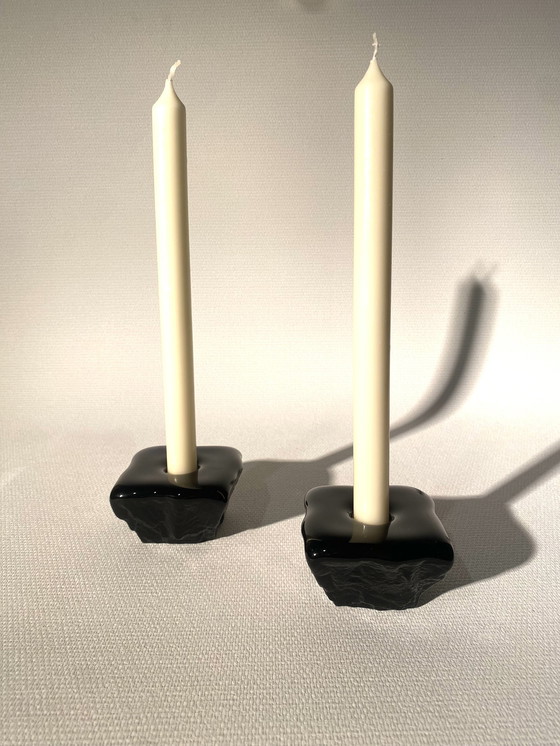 Image 1 of Ruda Candlestick