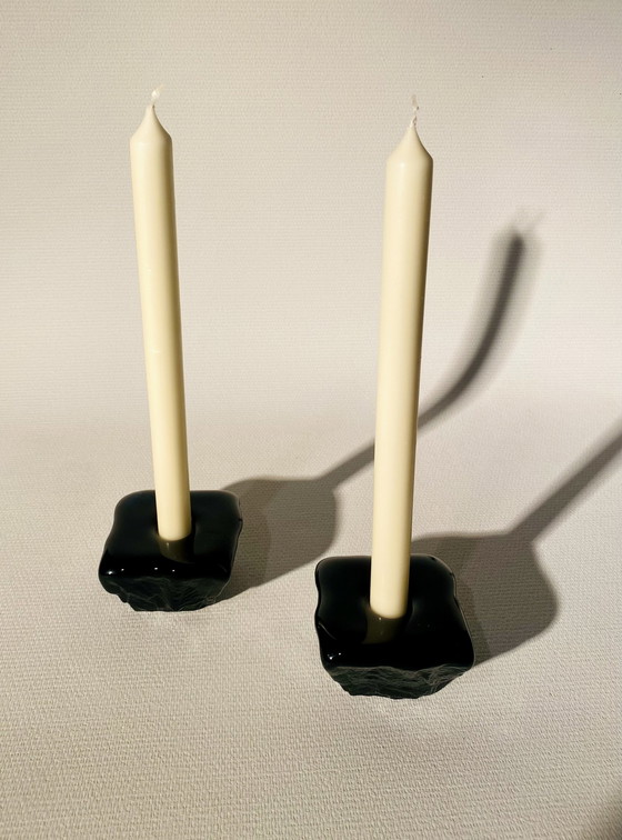 Image 1 of Ruda Candlestick