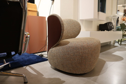 Walter Knoll - Bao