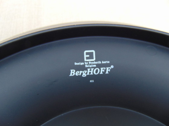 Image 1 of Frederik Aerts for BergHOFF fruit bowl