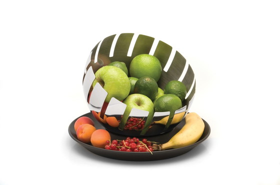 Image 1 of Frederik Aerts for BergHOFF fruit bowl