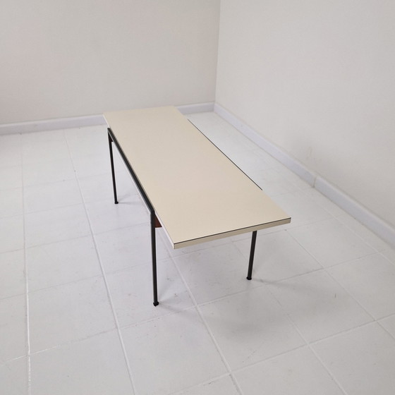 Image 1 of Tavolo da pranzo di Hein Salomonson per Ap Originals, 1960