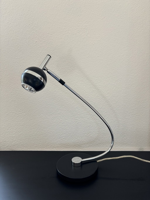 Eglo Desk/Table Lamp