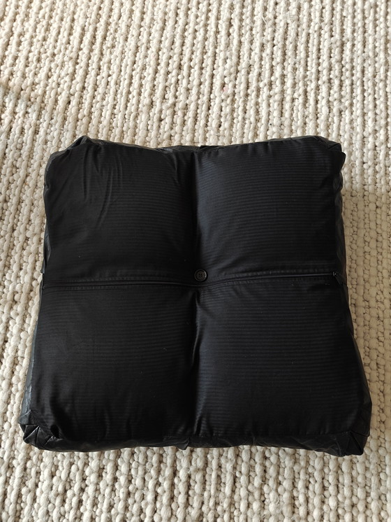 Image 1 of Kristian Vedel Hocker