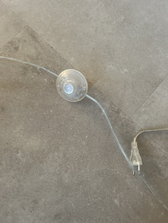 Image 1 of Modern Floor Lamp