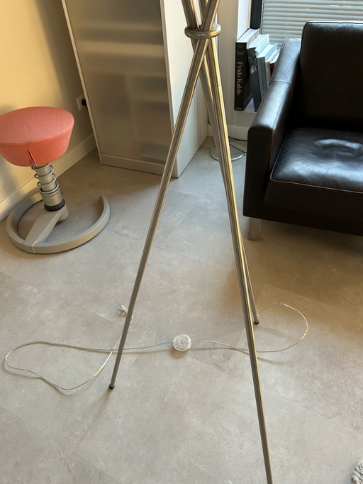 Modern Floor Lamp