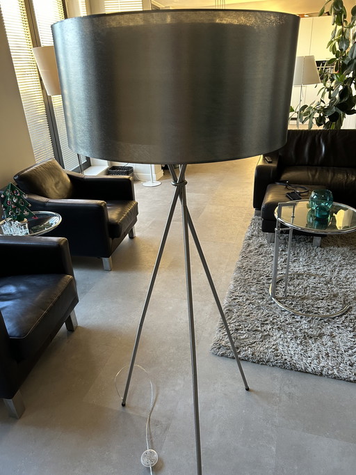 Modern Floor Lamp