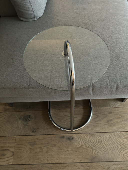 Vintage Ikea Ry Coffee Table/Side table