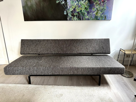 Image 1 of Spectrum Sofa Bed By Martin Visser Br02