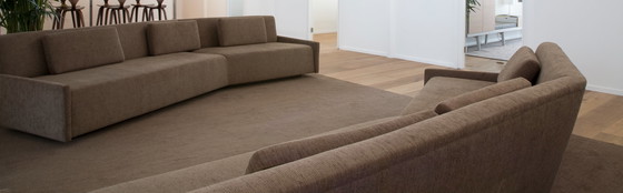 Image 1 of Ozenfant sofa