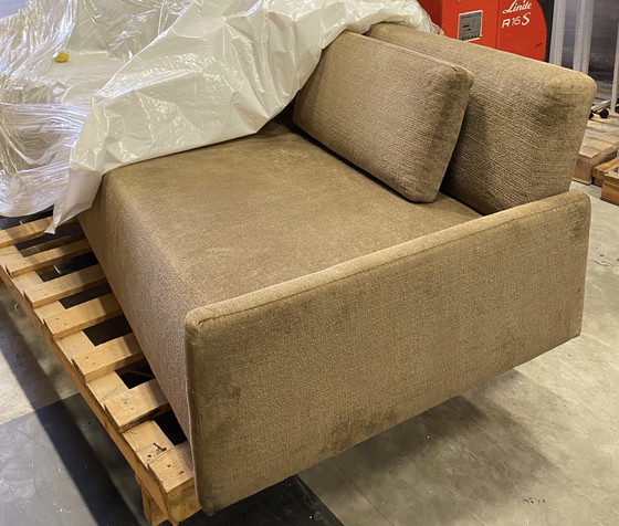 Image 1 of Ozenfant sofa