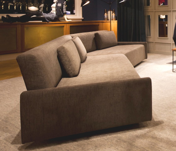 Image 1 of Ozenfant sofa