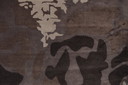 House of Rugs Strong XXL Carpet (tapis XXL)