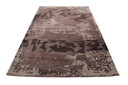 House of Rugs Strong XXL Carpet (tapis XXL)