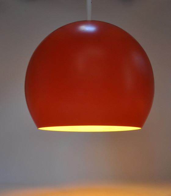 Image 1 of Raak Amsterdam ceiling lamp