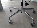 Vitra model EA117 design Charles & Ray Eames