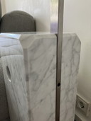 Flos Arco Lampadaire