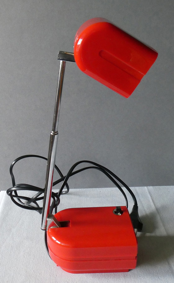 Image 1 of Alexia DL 888 folding lamp